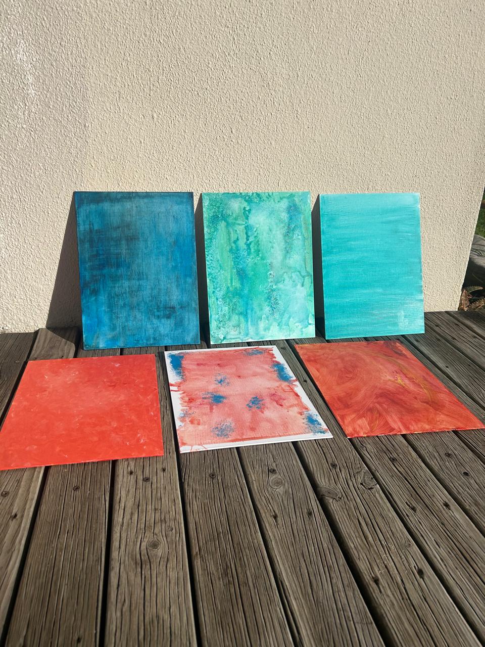 Workshop