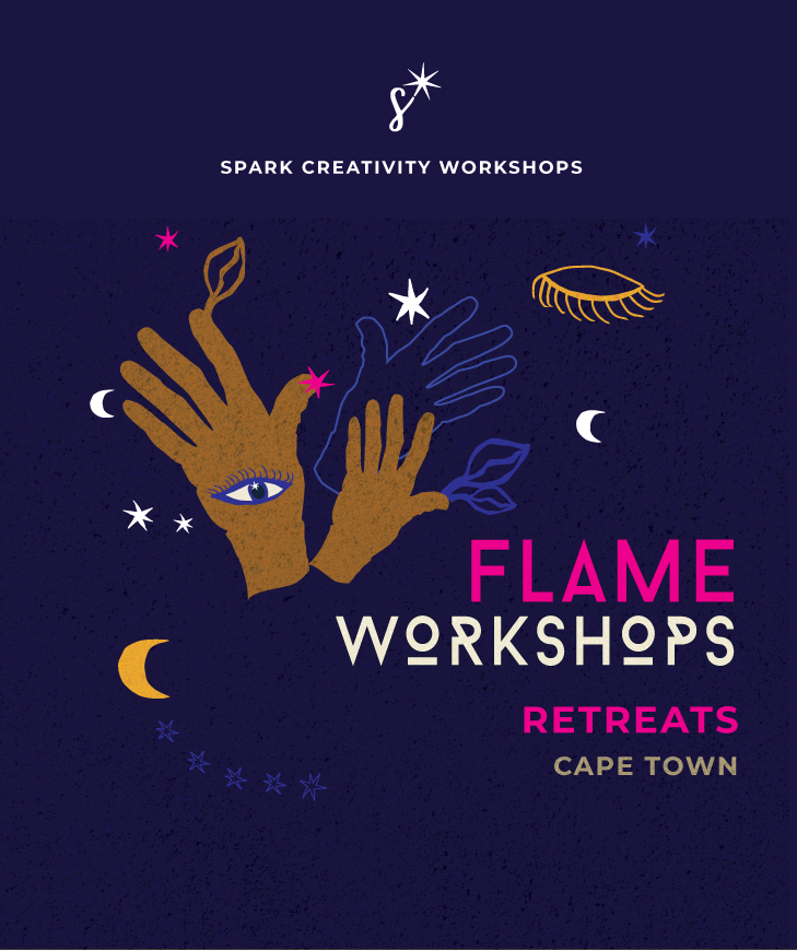 Spark workshop