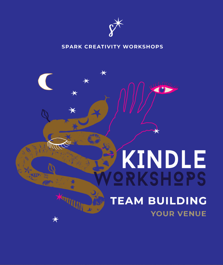 Spark workshop