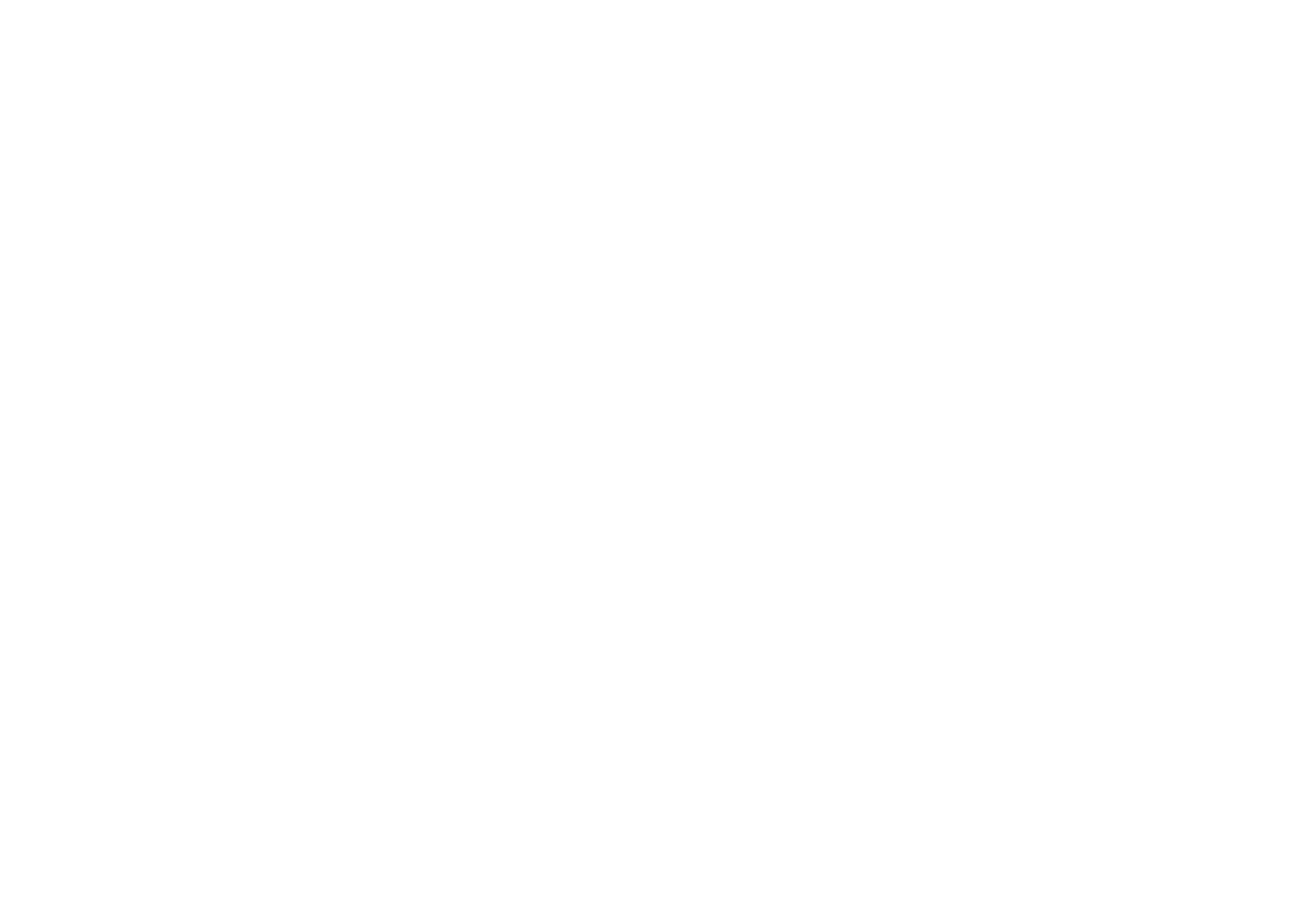 Spark Creativity Workshops